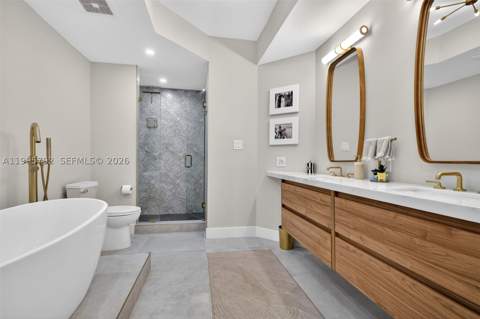 1000 Island Bl 3107, Aventura FL - photo 23 of 40