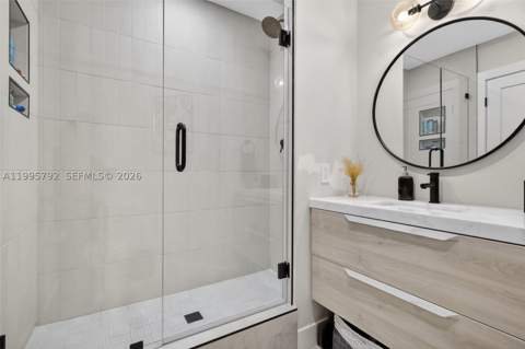 1000 Island Bl 3107, Aventura FL - photo 7 of 40