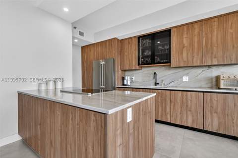 1000 Island Bl 3107, Aventura FL - photo 9 of 40