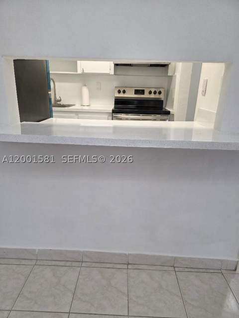 677 SW 9th Ave 205, Miami FL - photo 12 of 27