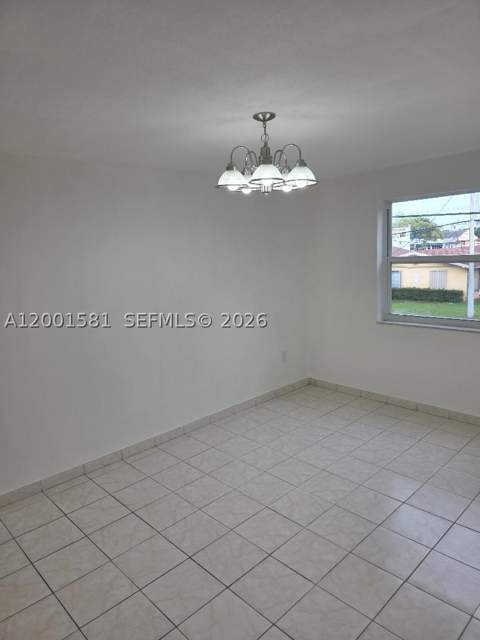 677 SW 9th Ave 205, Miami FL - photo 15 of 27
