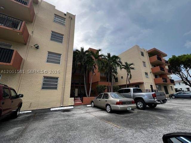 1 bedroom Condominium at 677 SW 9th Ave 205, Vista Alegre Condo, Miami — photo 2