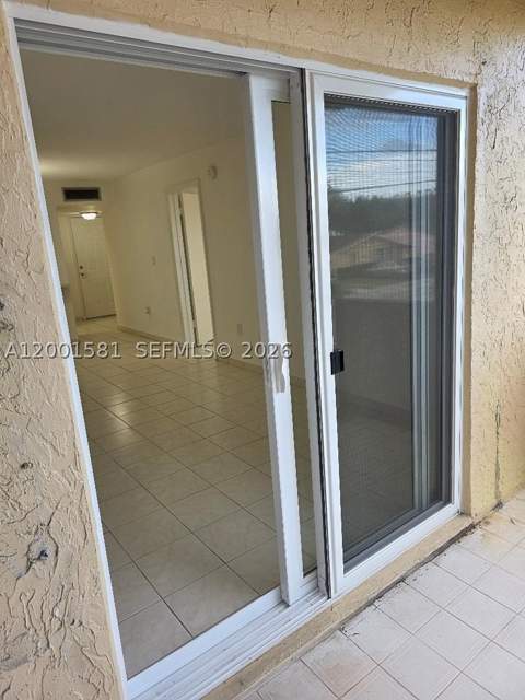 677 SW 9th Ave 205, Miami FL - photo 21 of 27