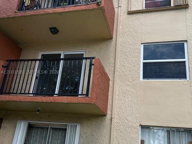 1 bedroom Condominium at 677 SW 9th Ave 205, Vista Alegre Condo, Miami — photo 4
