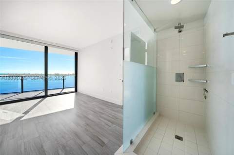 460 NE 28th St 2707, Miami FL - photo 10 of 19