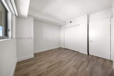 460 NE 28th St 2707, Miami FL - photo 13 of 19