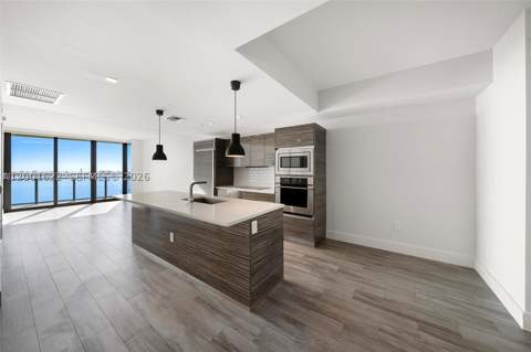 460 NE 28th St 2707, Miami FL - photo 14 of 19