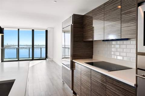 460 NE 28th St 2707, Miami FL - photo 15 of 19
