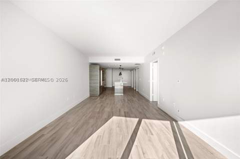 460 NE 28th St 2707, Miami FL - photo 18 of 19