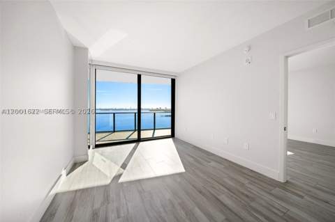 460 NE 28th St 2707, Miami FL - photo 6 of 19