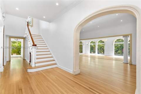 3685 Royal Palm Ave, Miami FL - photo 10 of 76