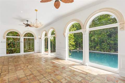 3685 Royal Palm Ave, Miami FL - photo 14 of 76