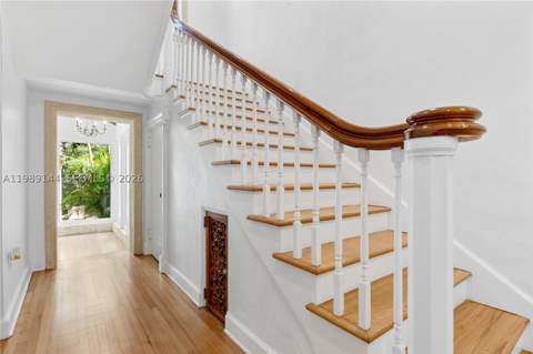 3685 Royal Palm Ave, Miami FL - photo 15 of 76