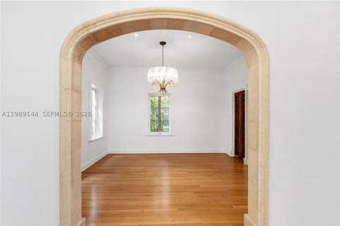 3685 Royal Palm Ave, Miami FL - photo 17 of 76