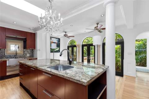 3685 Royal Palm Ave, Miami FL - photo 20 of 76