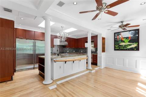 3685 Royal Palm Ave, Miami FL - photo 22 of 76