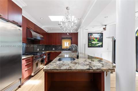 3685 Royal Palm Ave, Miami FL - photo 23 of 76