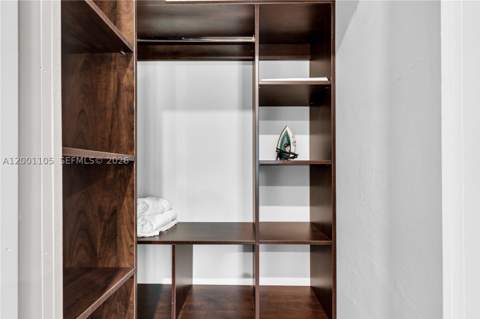 8101 Harding Ave, Miami Beach FL - photo 12 of 34