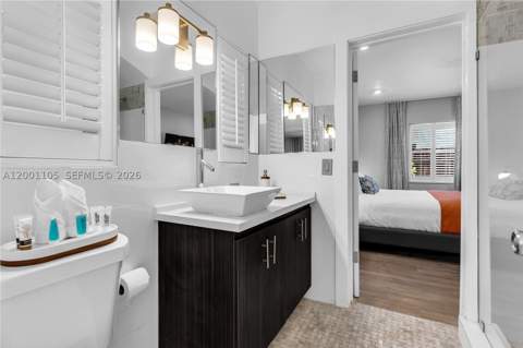 8101 Harding Ave, Miami Beach FL - photo 14 of 34