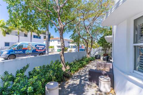 8101 Harding Ave, Miami Beach FL - photo 18 of 34
