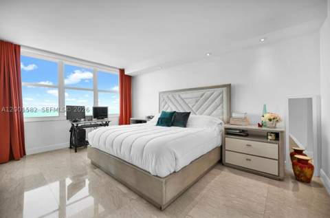 5601 Collins Ave 903, Miami Beach FL - photo 10 of 21