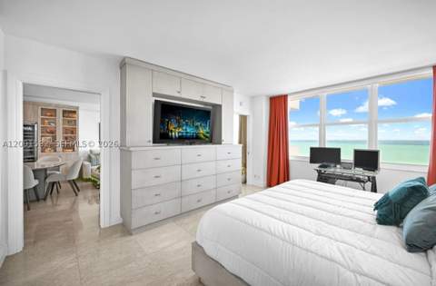 5601 Collins Ave 903, Miami Beach FL - photo 11 of 21