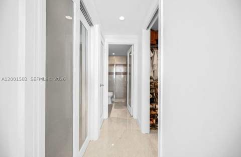 5601 Collins Ave 903, Miami Beach FL - photo 12 of 21