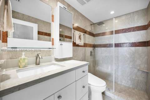 5601 Collins Ave 903, Miami Beach FL - photo 13 of 21