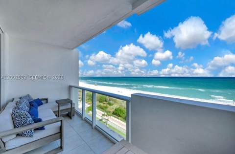 5601 Collins Ave 903, Miami Beach FL - photo 14 of 21