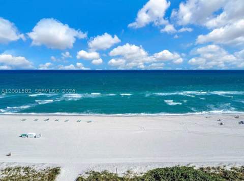 5601 Collins Ave 903, Miami Beach FL - photo 15 of 21