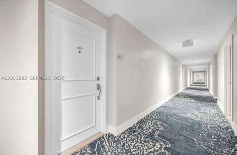 5601 Collins Ave 903, Miami Beach FL - photo 16 of 21