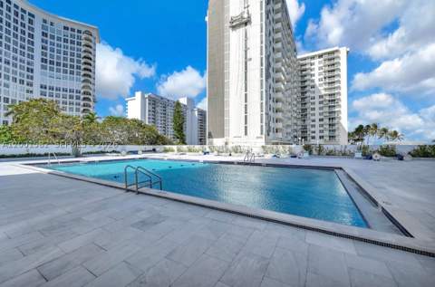 5601 Collins Ave 903, Miami Beach FL - photo 17 of 21