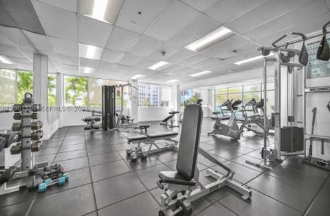 5601 Collins Ave 903, Miami Beach FL - photo 18 of 21