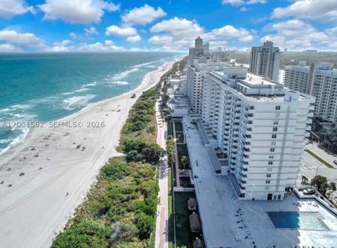 5601 Collins Ave 903, Miami Beach FL - photo 21 of 21