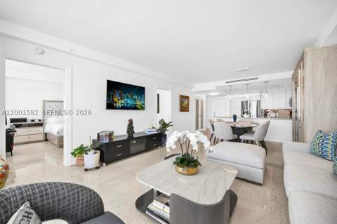 5601 Collins Ave 903, Miami Beach FL - photo 6 of 21