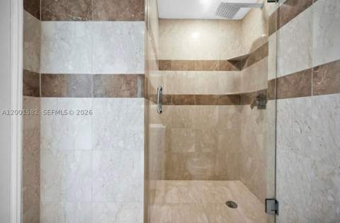 5601 Collins Ave 903, Miami Beach FL - photo 8 of 21