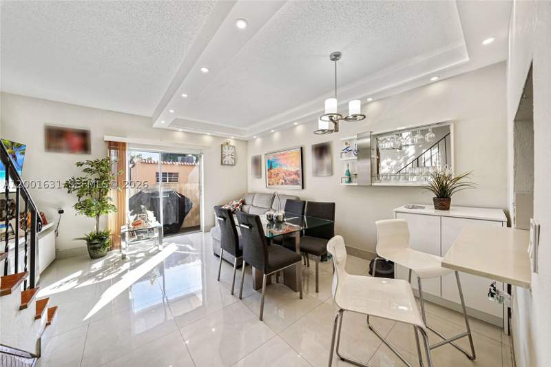 1 bedroom Condominium at 1305 W 53rd St 429, Villa Catalina Condo, Hialeah — photo 5