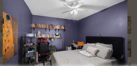 7010 SW 103rd Pl, Miami FL - photo 20 of 33
