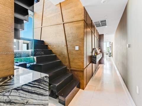 1100 Biscayne Blvd 2105, Miami FL - photo 10 of 17
