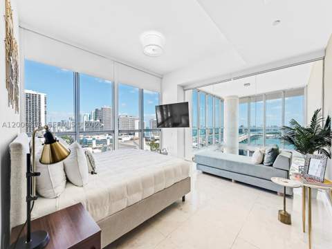 1100 Biscayne Blvd 2105, Miami FL - photo 12 of 17