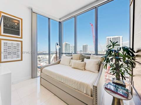 1100 Biscayne Blvd 2105, Miami FL - photo 9 of 17