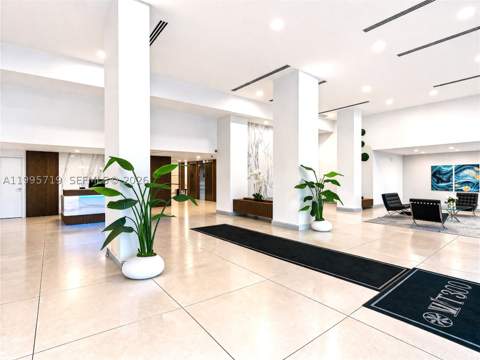 230 174th St 2404, Sunny Isles Beach FL - photo 10 of 56
