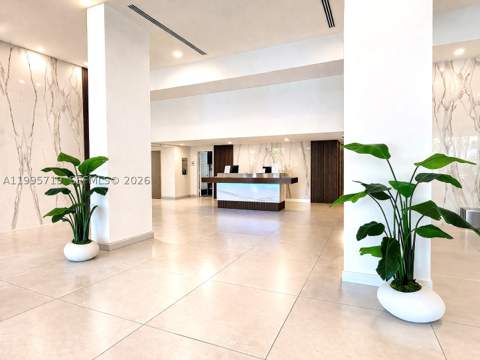 230 174th St 2404, Sunny Isles Beach FL - photo 11 of 56