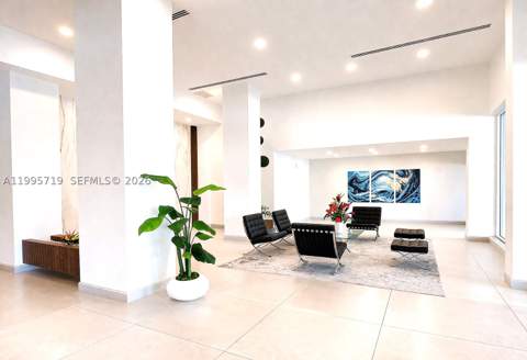 230 174th St 2404, Sunny Isles Beach FL - photo 12 of 56