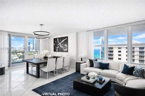 230 174th St 2404, Sunny Isles Beach FL - photo 15 of 56
