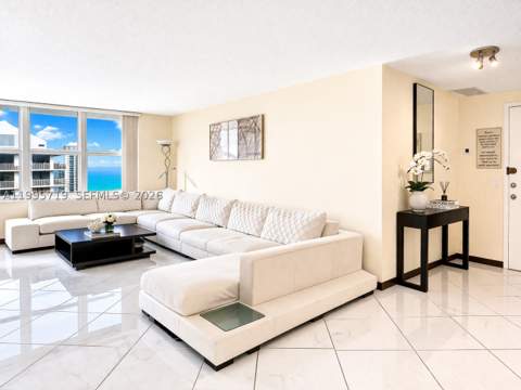 230 174th St 2404, Sunny Isles Beach FL - photo 16 of 56