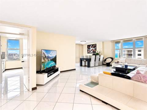230 174th St 2404, Sunny Isles Beach FL - photo 17 of 56