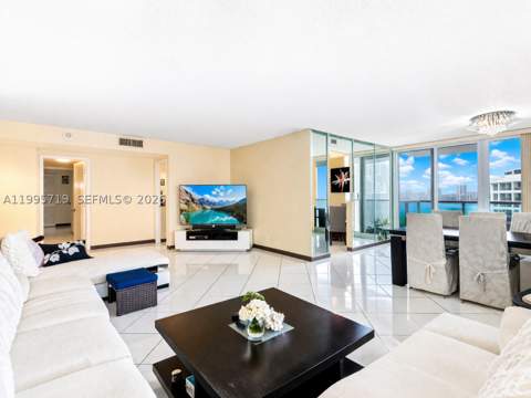 230 174th St 2404, Sunny Isles Beach FL - photo 18 of 56