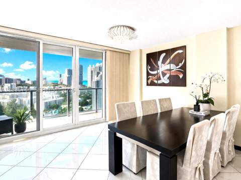230 174th St 2404, Sunny Isles Beach FL - photo 19 of 56