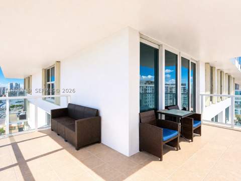230 174th St 2404, Sunny Isles Beach FL - photo 20 of 56